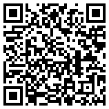 QR Code for Lennar At Canton Ridge in Bothell, WA 98012