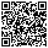 QR Code for Lions Gate Apts in Walla Walla, WA 99362