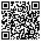 QR Code for Liu Raymond DDS in Edmonds, WA 98026
