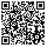 QR Code for Locksmith Around the Clock in Fircrest, WA 98466