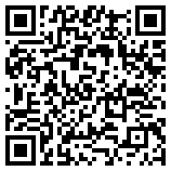QR Code for Locksmith in Bothell, WA 98011