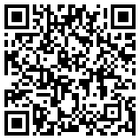 QR Code for Locksmith Service in Kirkland, WA 98033