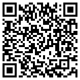 QR Code for Lsb Consulting Engineers in Spokane, WA 99202