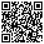 QR Code for Lt Racing in Port Orchard, WA 98367