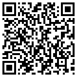 QR Code for Mail 'n More in Yakima, WA 98902