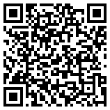 QR Code for Main St Ale House in Bothell, WA 98011