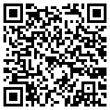 QR Code for MasterCuts Salon in Olympia, WA 98502