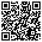 QR Code for Maxx Hair & Spa in Bothell, WA 98011