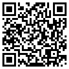 QR Code for Mccs in Seattle, WA 98101