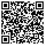 QR Code for Mears Roofing in Kent, WA 98032