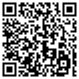 QR Code for Mechanical & Control Services in Milton, WA 98354