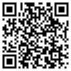QR Code for Mediana USA in Redmond, WA 98052