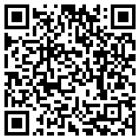 QR Code for Mercer Transportation in Fife, WA 98424