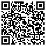 QR Code for Merchants Cafe and Saloon in Seattle, WA 98104