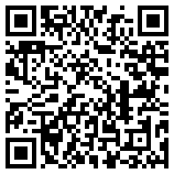 QR Code for Merrell Properties L‎LC in Everett, WA 98208