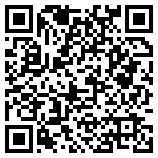QR Code for Merrell's Gift Shop & Gallery in Ocean Shores, WA 98569