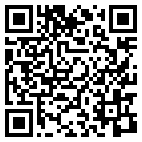 QR Code for Panwa Thai in Seattle, WA 98122