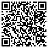 QR Code for Microcom in Bothell, WA 98011