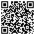 QR Code for Mill Tavern in Camas, WA 98607