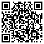 QR Code for Miller TV in Everett, WA 98201