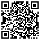 QR Code for Mini Soft in SNOHOMISH, WA 98290