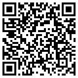 QR Code for Mobile Pc Upgrades in Auburn, WA 98001