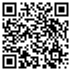 QR Code for Modular Arts in Seattle, WA 98107
