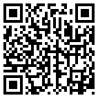 QR Code for Mojo Systems in Seattle, WA 98144