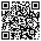 QR Code for Moline Timber d in Castle Rock, WA 98611