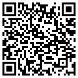 QR Code for Monterra in Mill Creek, WA 98012