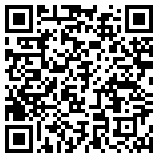 QR Code for Montessori Schools of Snohomish County in Everett, WA 98203