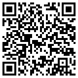 QR Code for Mtd Silverdale Bb in Silverdale, WA 98383