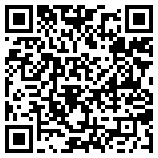 QR Code for Mueller J C in Seattle, WA 98101