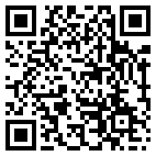 QR Code for Mukilteo Nails in Mukilteo, WA 98275