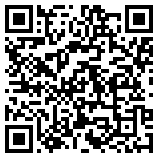 QR Code for My Locksmith in Tacoma, WA 98405