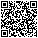 QR Code for Naillon Construction in Chehalis, WA 98532