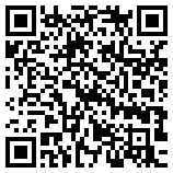 QR Code for Napa Auto Parts - Auto Parts Stores in Vancouver, WA 98661