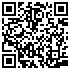 QR Code for Niconicodotcom in Issaquah, WA 98027