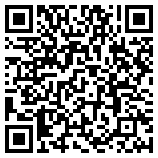 QR Code for Nortech Inc in Seattle, WA 98178