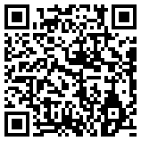 QR Code for Northwest Corrosion Engineering in Sedro Woolley, WA 98284
