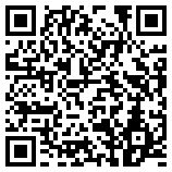 QR Code for Odynski John Acctnt in Deer Park, WA 99006
