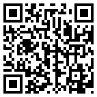 QR Code for Orchards A & L in East Wenatchee, WA 98802