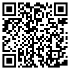 QR Code for Osterholtz Joe in Mukilteo, WA 98275
