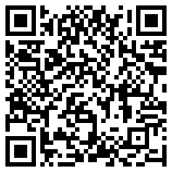 QR Code for Program for Early Parent Support Peps in Seattle, WA 98103