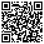 QR Code for Pacland in Seattle, WA 98109
