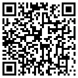 QR Code for Brinckerhoff Parsons in Seattle, WA 98104