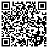 QR Code for Patrick Harron & Associates in Tukwila, WA 98168