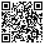 QR Code for PC Logix in Everett, WA 98208