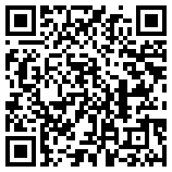QR Code for Perkins and Mills in Everett, WA 98204