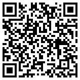 QR Code for Picture ME Portrait Studio in Yakima, WA 98901